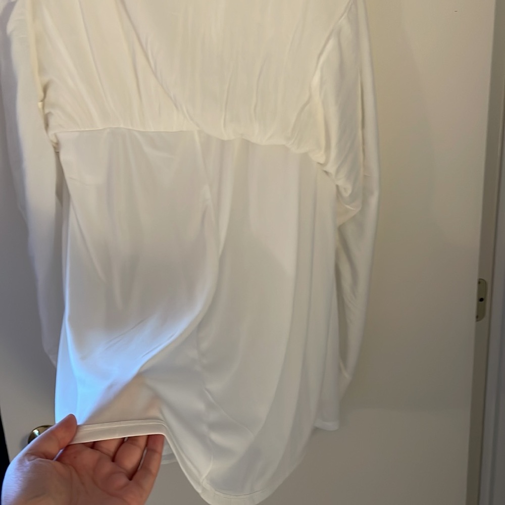 Dress - Picture 6 of 6